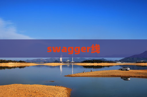 swagger线 swagger线