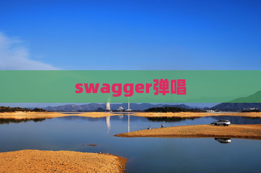 swagger弹唱
